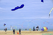 RIMINI 2012 - 192
